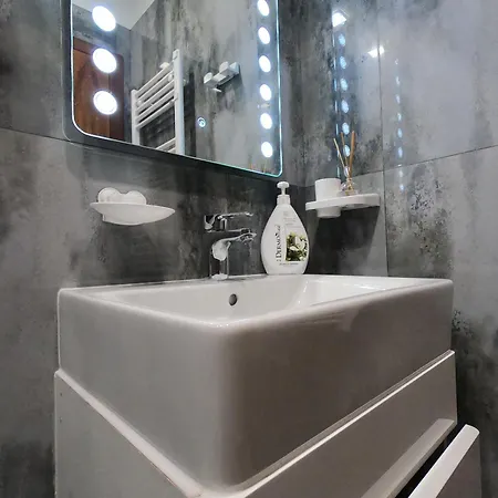 Appartement 2025 Avi Jacuzzi For A Family With Kids